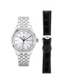 Orologio Uomo Automatico Philip Watch Museum special pack R8223225001
