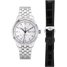 Orologio Uomo Automatico Philip Watch Museum special pack R8223225001