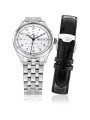 Orologio Uomo Automatico Philip Watch Museum special pack R8223225001