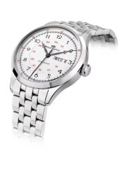 Orologio Uomo Automatico Philip Watch Museum special pack R8223225001