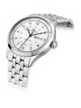 Orologio Uomo Automatico Philip Watch Museum special pack R8223225001