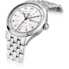 Orologio Uomo Automatico Philip Watch Museum special pack R8223225001