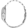 Orologio Uomo Automatico Philip Watch Museum special pack R8223225001