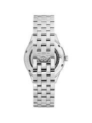 Orologio Uomo Automatico Philip Watch Museum special pack R8223225001
