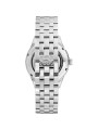 Orologio Uomo Automatico Philip Watch Museum special pack R8223225001