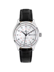 Orologio Uomo Automatico Philip Watch Museum special pack R8223225001