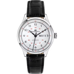 Orologio Uomo Automatico Philip Watch Museum special pack R8223225001