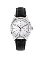 Orologio Uomo Automatico Philip Watch Museum special pack R8223225001