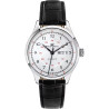 Orologio Uomo Automatico Philip Watch Museum special pack R8223225001