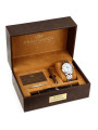 Orologio Uomo Automatico Philip Watch Museum special pack R8223225001