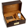 Orologio Uomo Automatico Philip Watch Museum special pack R8223225001