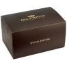 Orologio Uomo Automatico Philip Watch Museum special pack R8223225001
