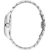 Orologio Automatico Uomo Philip Watch R8223597110 Caribe Acciaio 39mm