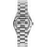 Orologio Automatico Uomo Philip Watch R8223597110 Caribe Acciaio 39mm