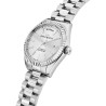 Orologio Automatico Uomo Philip Watch R8223597110 Caribe Acciaio 39mm
