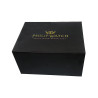 Orologio Automatico Uomo Philip Watch R8223597110 Caribe Acciaio 39mm