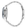 Orologio Uomo Automatico Philip Watch Caribe R8243607008 Acciaio 42mm