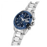 Orologio Uomo Automatico Philip Watch Caribe R8243607008 Acciaio 42mm