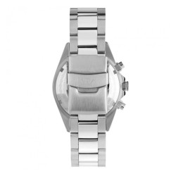 Orologio Uomo Automatico Philip Watch Caribe R8243607008 Acciaio 42mm