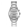 Orologio Uomo Automatico Philip Watch Caribe R8243607008 Acciaio 42mm