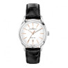 Orologio Uomo Philip Watch Sunray R8251180019 Cinturino Pelle Nero