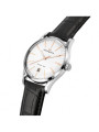 Orologio Uomo Philip Watch Sunray R8251180019 Cinturino Pelle Nero