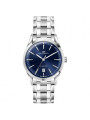 Orologio Uomo Philip Watch Sunray R8253180004 Acciaio 39mm