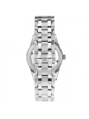 Orologio Uomo Philip Watch Sunray R8253180004 Acciaio 39mm