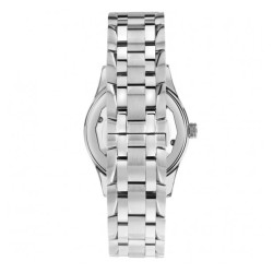 Orologio Uomo Philip Watch Sunray R8253180004 Acciaio 39mm