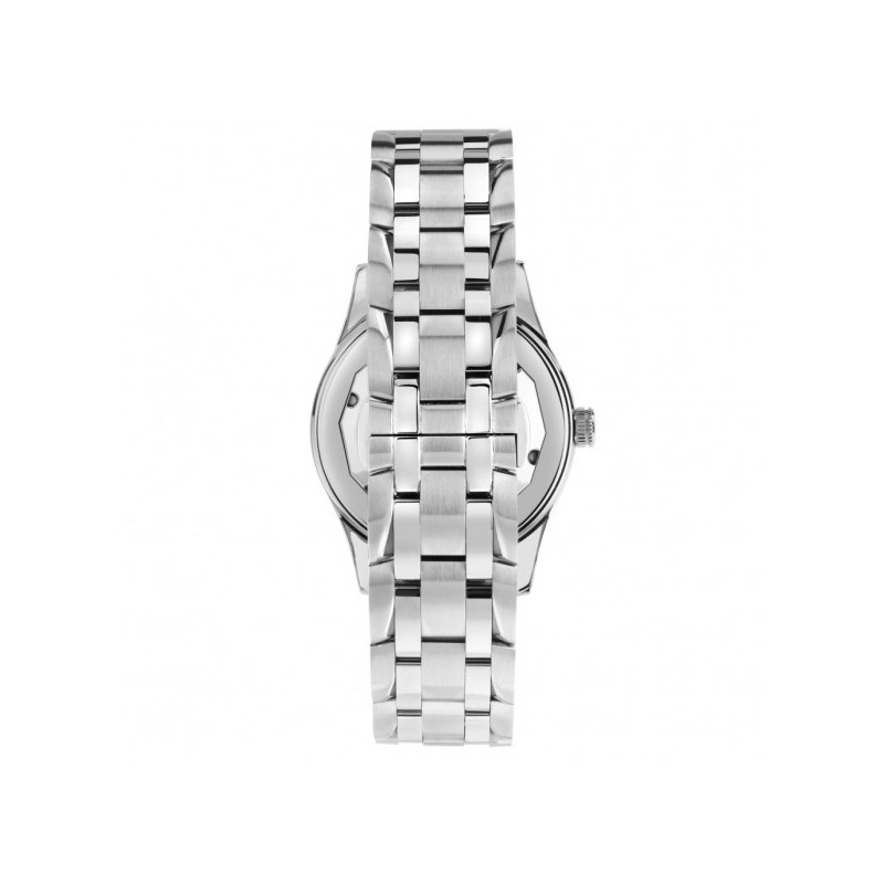 Orologio Uomo Philip Watch Sunray R8253180004 Acciaio 39mm