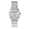 Orologio Uomo Philip Watch Sunray R8253180004 Acciaio 39mm