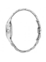 Orologio Uomo Philip Watch Sunray R8253180004 Acciaio 39mm