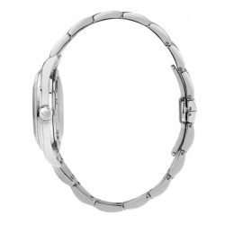 Orologio Uomo Philip Watch Sunray R8253180004 Acciaio 39mm