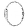 Orologio Uomo Philip Watch Sunray R8253180004 Acciaio 39mm