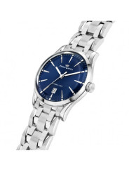 Orologio Uomo Philip Watch Sunray R8253180004 Acciaio 39mm