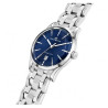 Orologio Uomo Philip Watch Sunray R8253180004 Acciaio 39mm