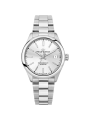 Orologio Uomo Philip Watch Caribe Urban R8253227004 Acciaio 39mm