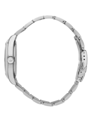 Orologio Uomo Philip Watch Caribe Urban R8253227004 Acciaio 39mm