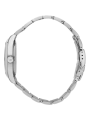 Orologio Uomo Philip Watch Caribe Urban R8253227004 Acciaio 39mm