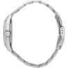 Orologio Uomo Philip Watch Caribe Urban R8253227004 Acciaio 39mm
