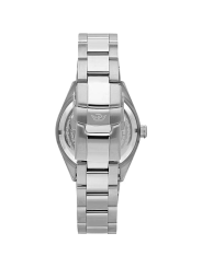 Orologio Uomo Philip Watch Caribe Urban R8253227004 Acciaio 39mm