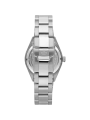 Orologio Uomo Philip Watch Caribe Urban R8253227004 Acciaio 39mm