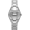 Orologio Uomo Philip Watch Caribe Urban R8253227004 Acciaio 39mm