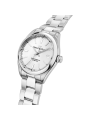 Orologio Uomo Philip Watch Caribe Urban R8253227004 Acciaio 39mm