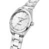 Orologio Uomo Philip Watch Caribe Urban R8253227004 Acciaio 39mm