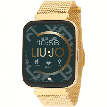 Orologio Smartwatch Donna...
