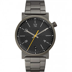 Men's Time Only WatchFossil...