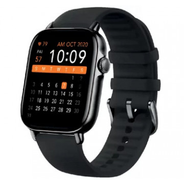 copy of Orologio Smartwatch...