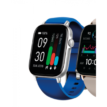 copy of Orologio Smartwatch...