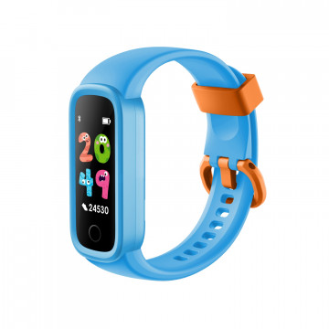 Orologio Smartwatch Bambini...